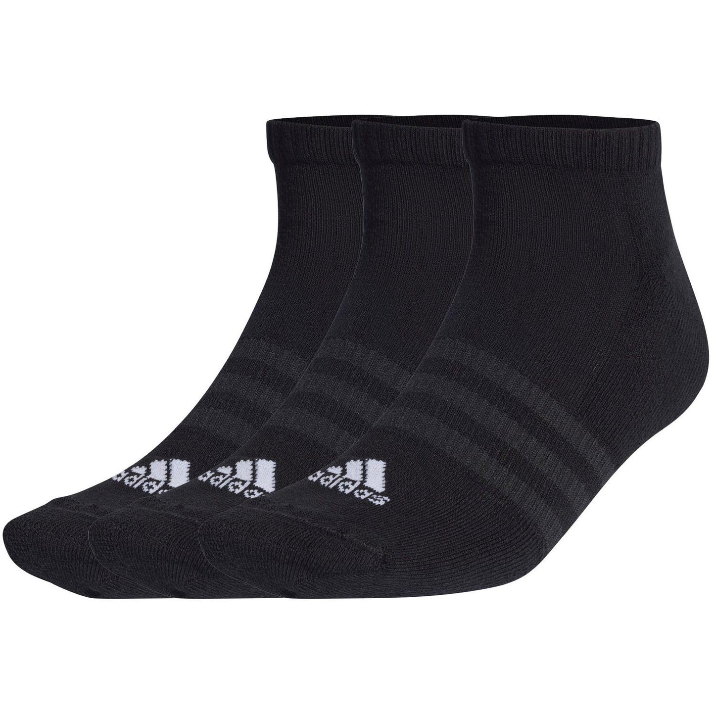 Calcetín Adidas 3P negro_24042.jpg