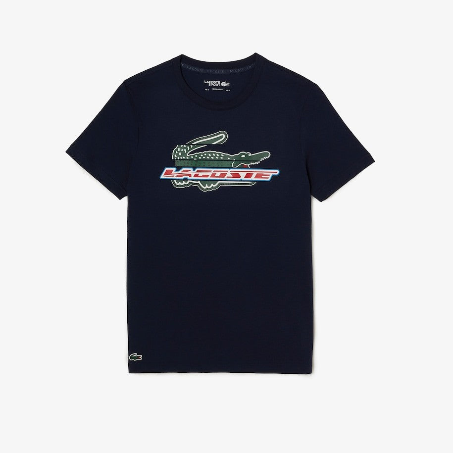 Camiseta Lacoste marino_22826.jpg