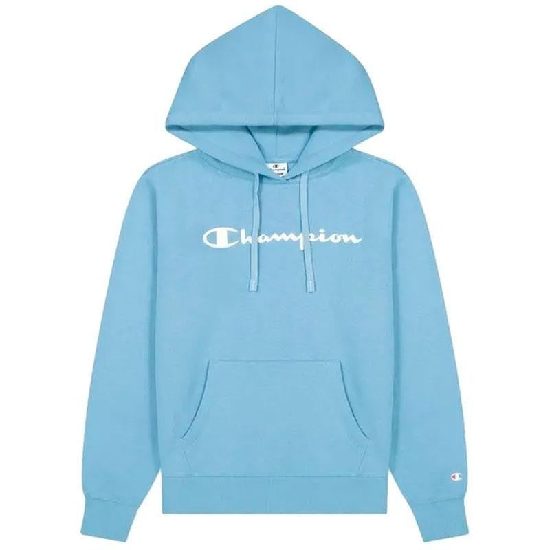 Champion Jr 404540 salmon_22071.jpg