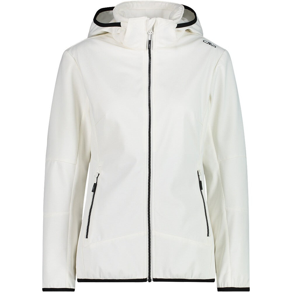 Chaqueta CMP ice_24338.jpg