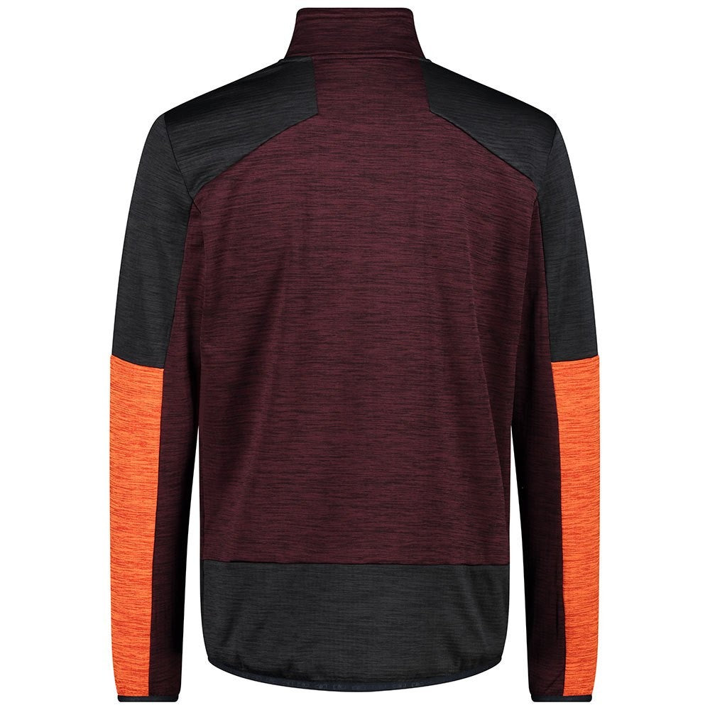 Chaqueta CMP man orange_24110.jpg