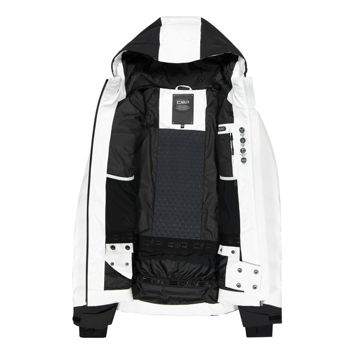 Chaqueta de Esquí Thinsulate_27423.jpg