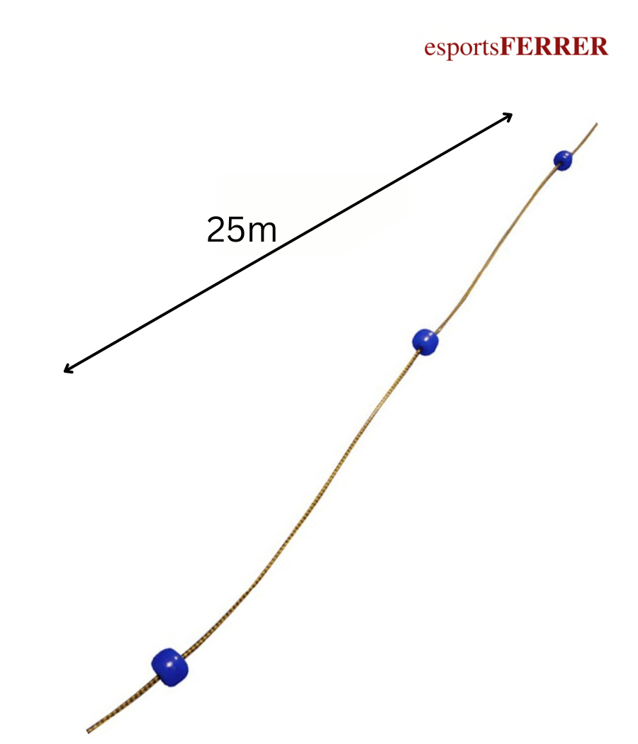 Corchera 25 m piscina 23167_23675.jpg