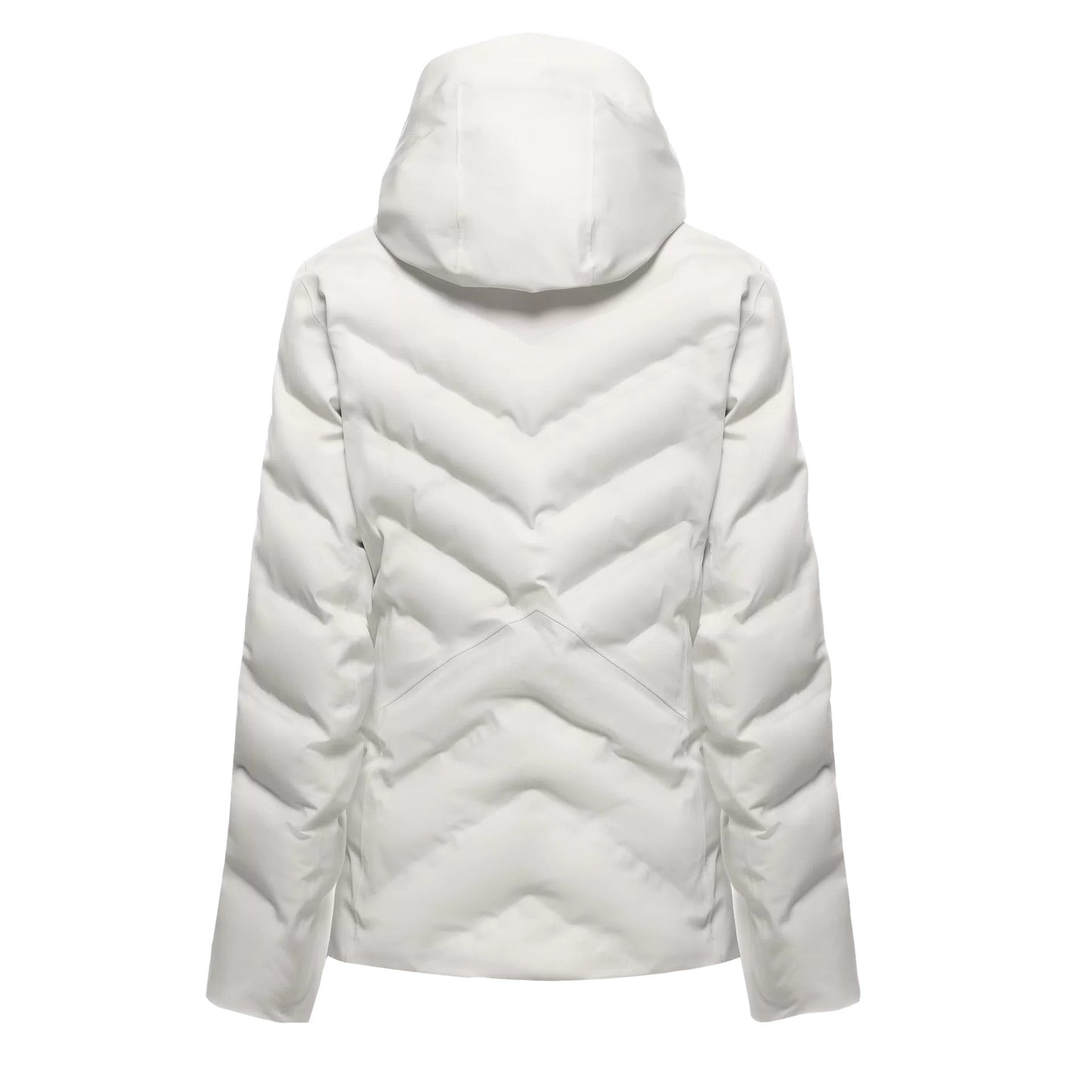 Dainese Nov stone blue_27152.jpg