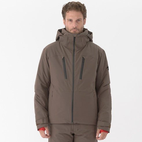 Descente homble 2025 marron_27478.jpg