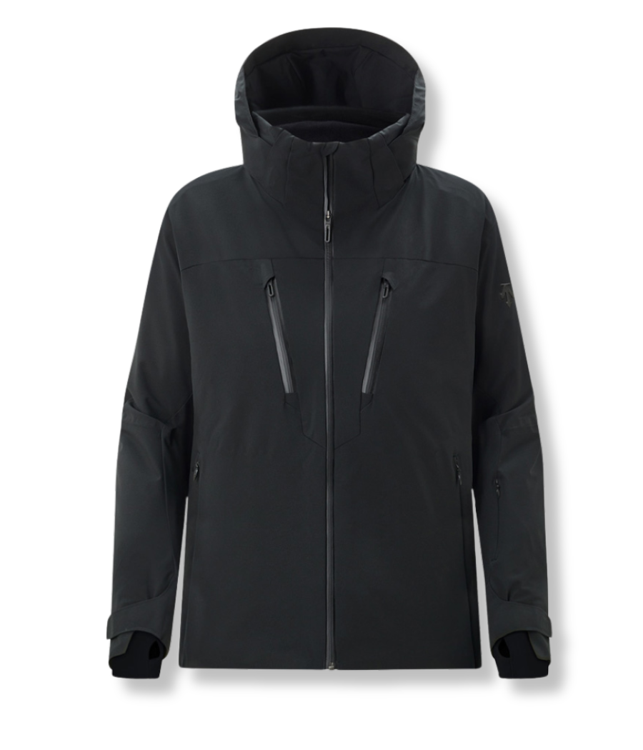 Descente homble 2025 negra_27470.jpg