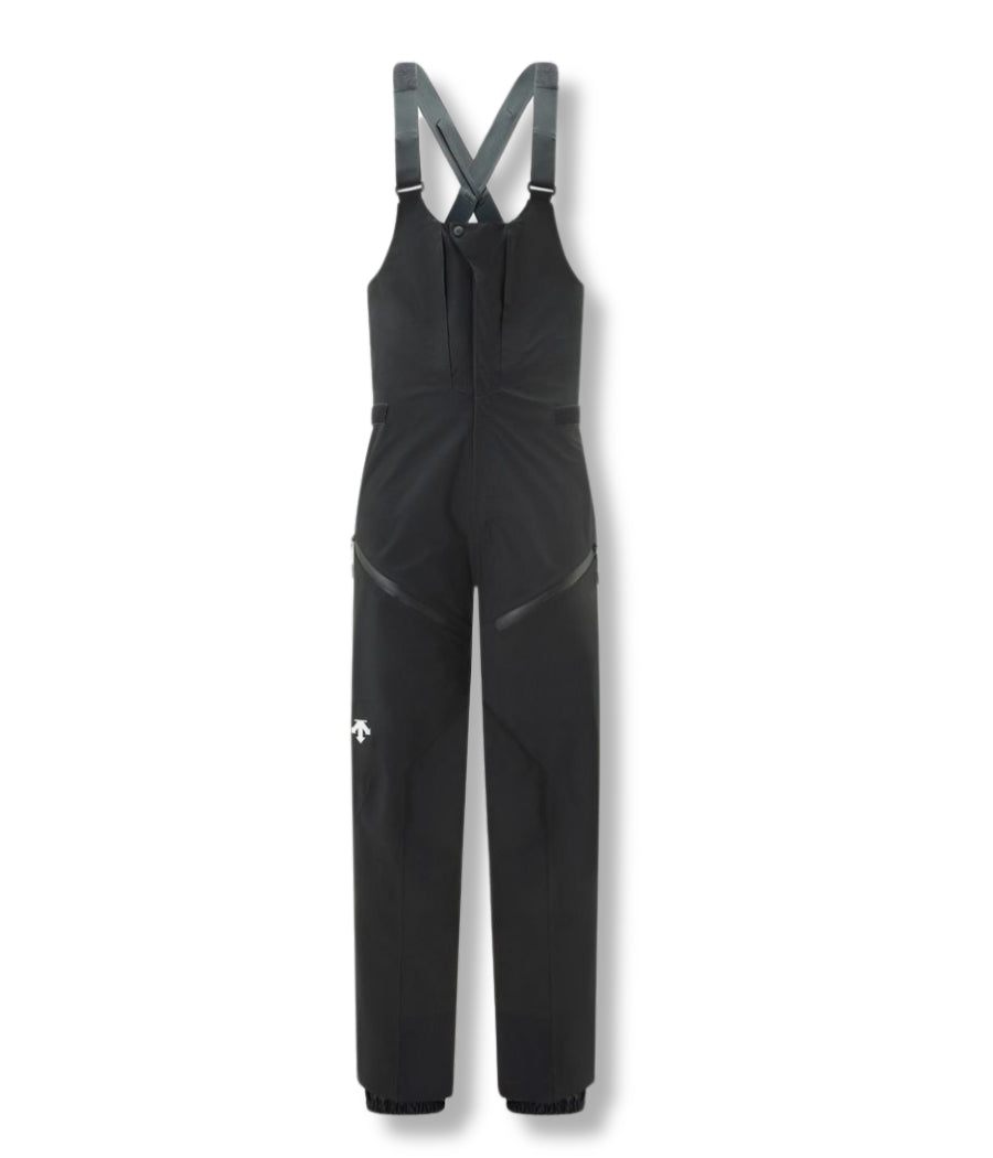 Descente shell pant_27483.jpg
