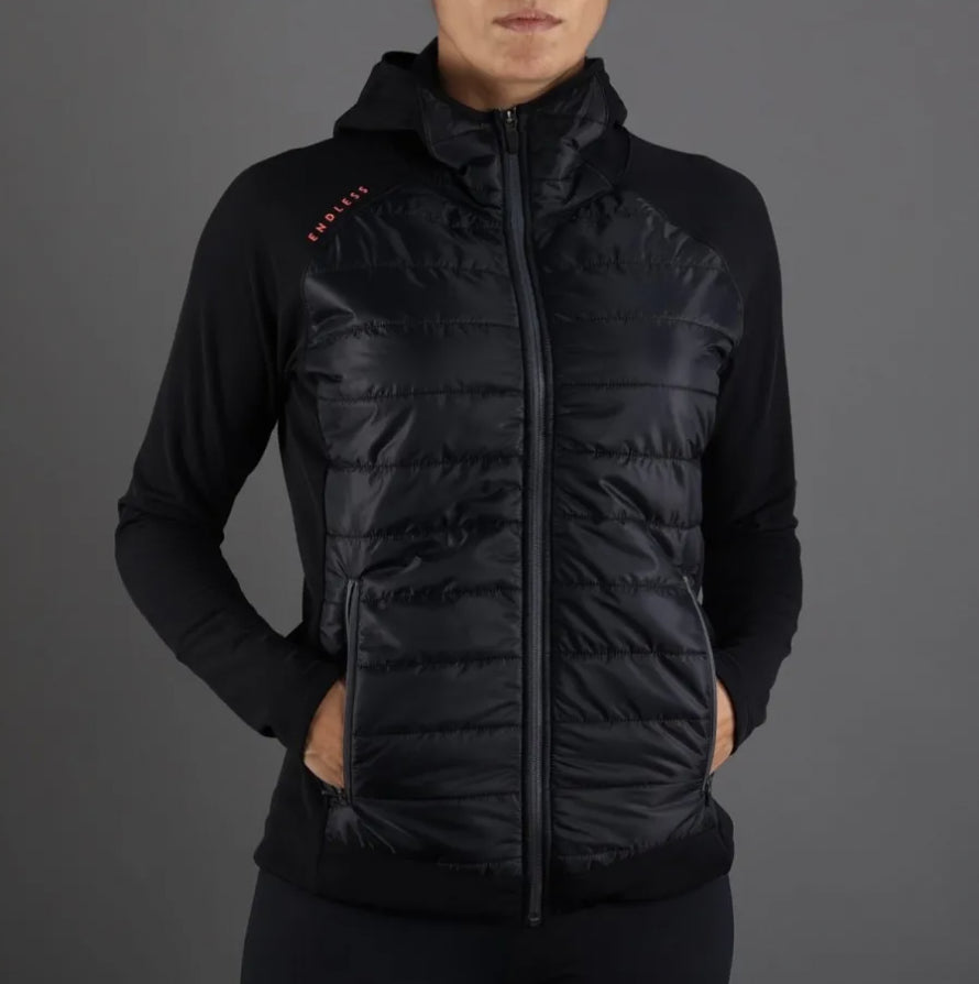 Endless Deuce wmns_25012.jpg