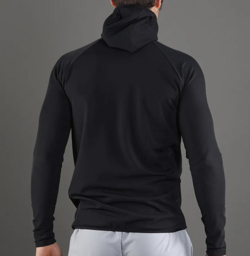 Endless H Deuce_21662.jpg