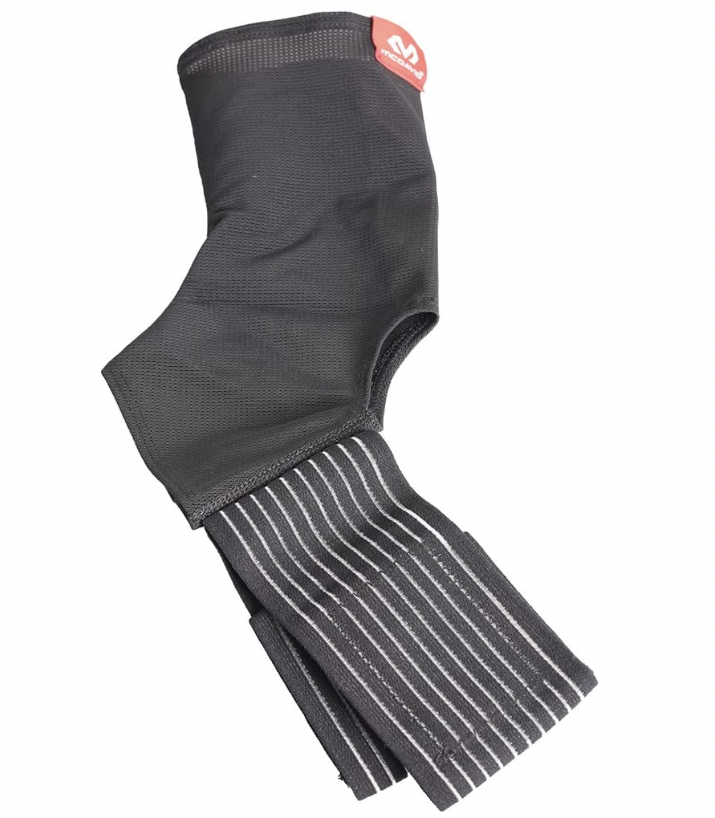 Fijación para tobillo con correas Mc David_19297.jpg