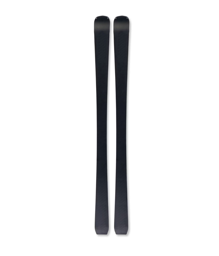 Fischer Curv Ti + Rs10_27681.jpg