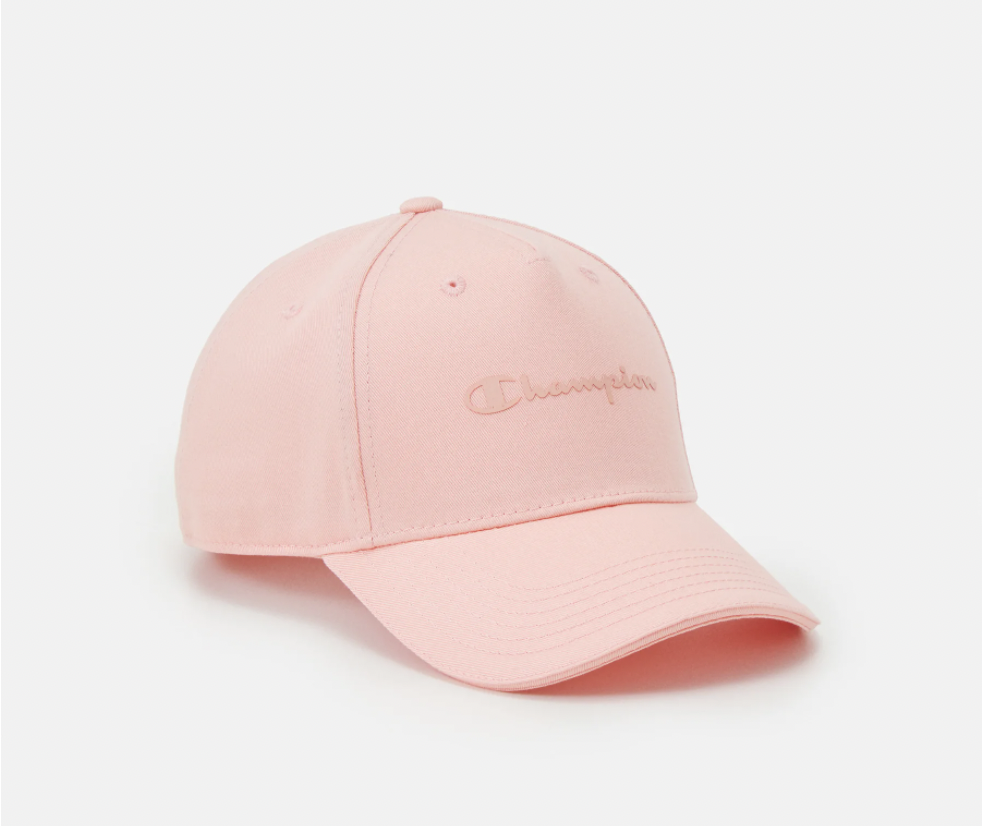 Gorra Champion 804474 pink_20833.jpg