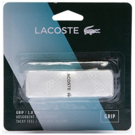 Grip Lacoste_18392.jpg