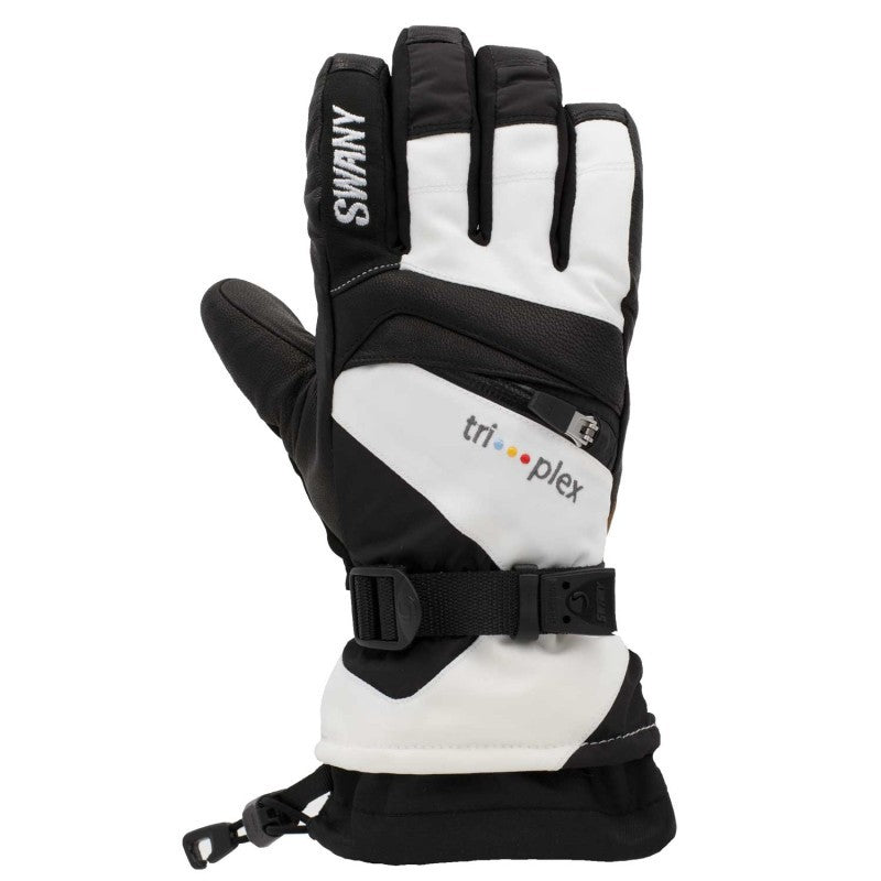 Guante Swany sx80_25028.jpg