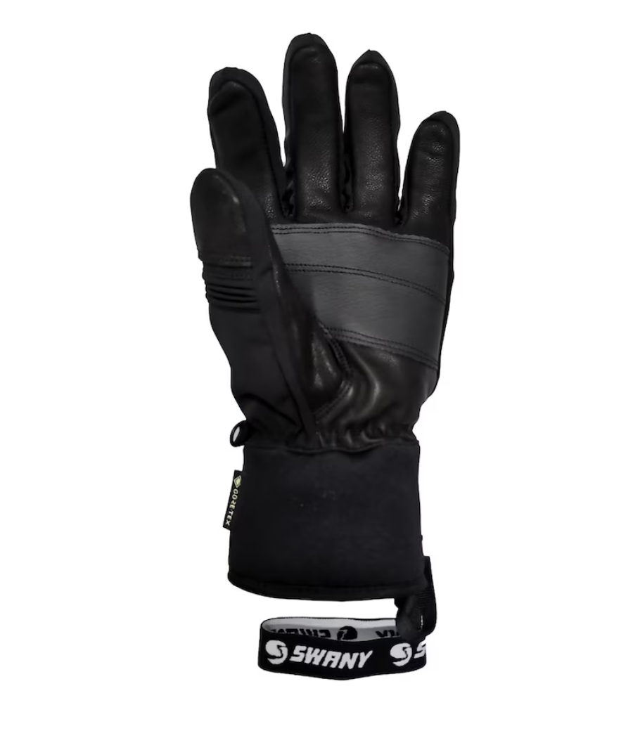 Guante Swany wmn Goretex_27780.jpg