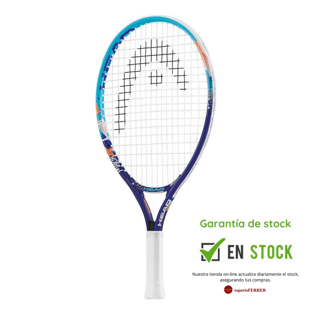 HEAD Maria 19_18602.jpg