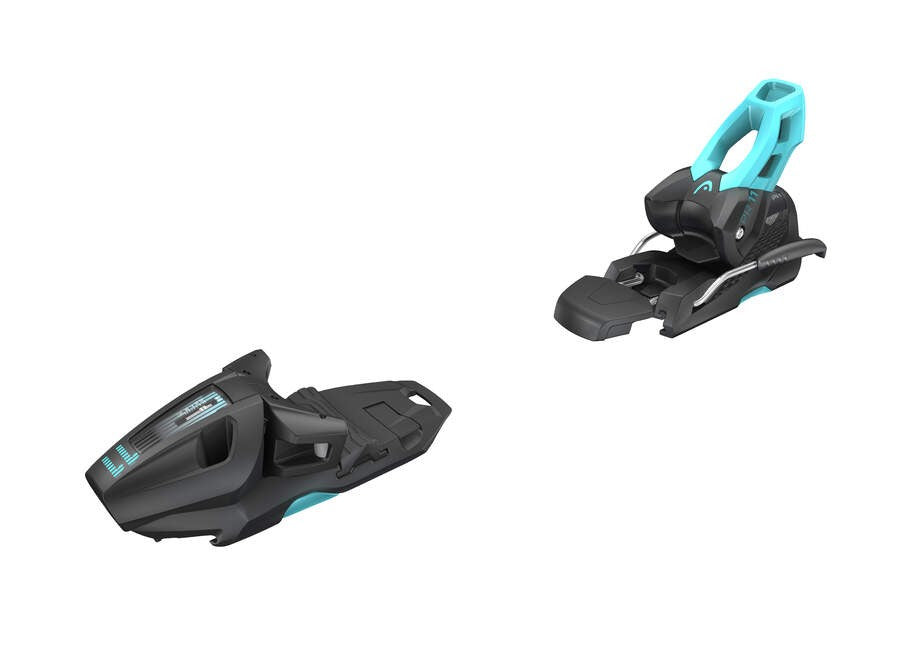 HEAD Worldcup Rebels 2025 + Fijaciones PR 11 GW_27097.jpg