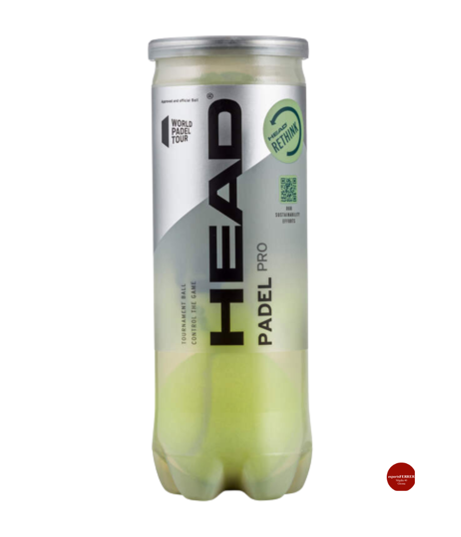 HEAD padel pro HEAD bote 3 pelotas 2024_24931.jpg