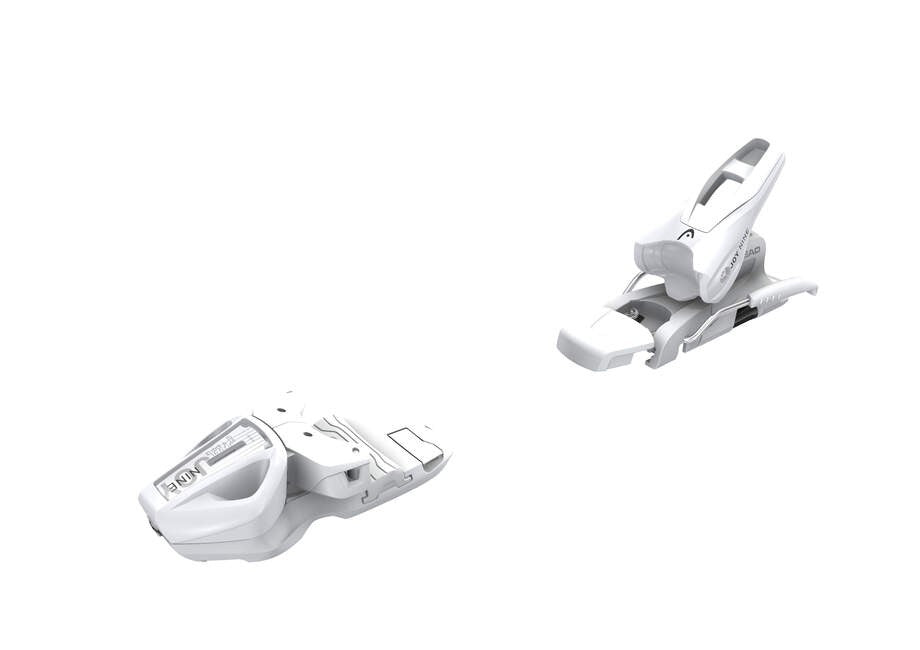 Head Absolut Joy 2025 + fijación_27116.jpg