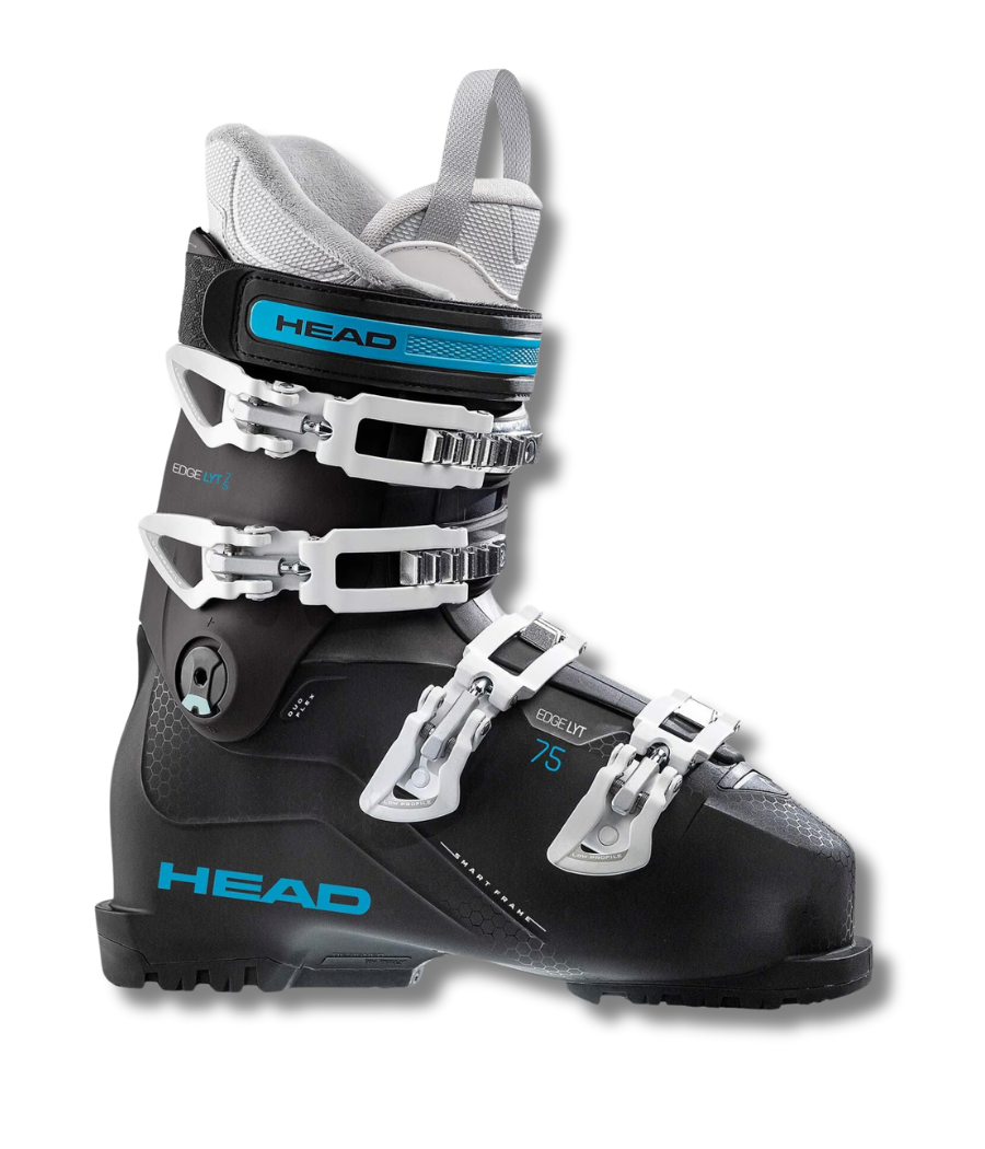 Head EDGE LYT 75 W_28383.jpg