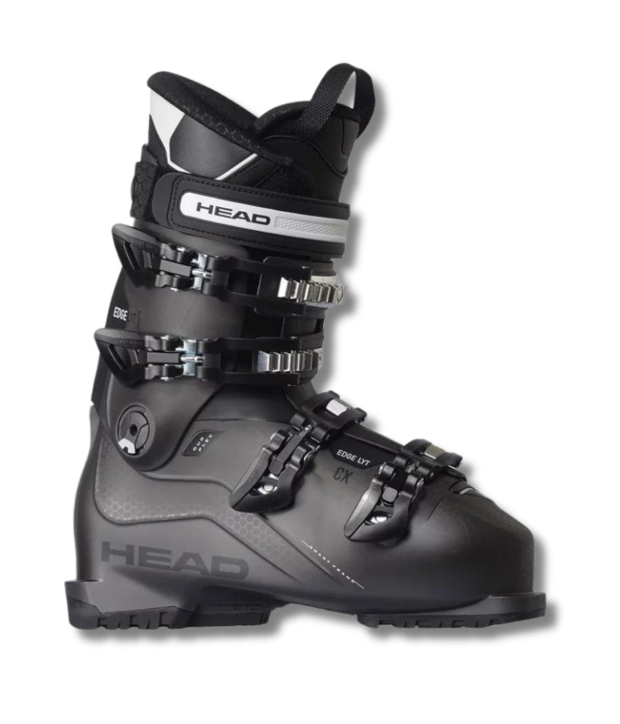 Head Edge Lyt 2025_27072.jpg