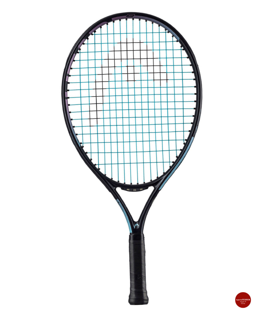 Head Gravity 21_25429.jpg