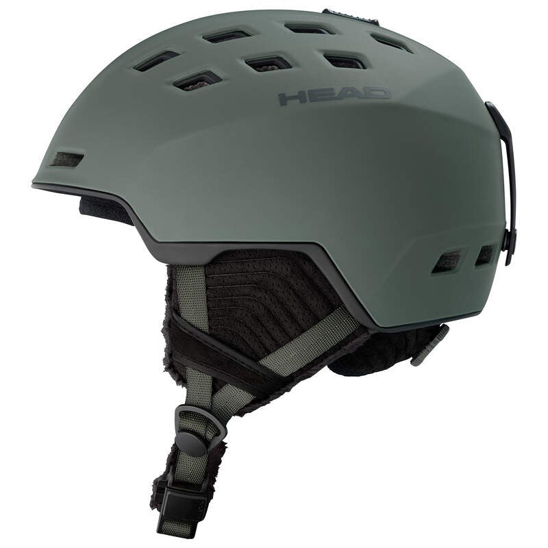 Head Rita nightgreen_28388.jpg