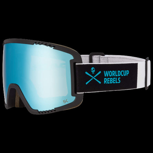 Head contex pro 5k_28360.jpg