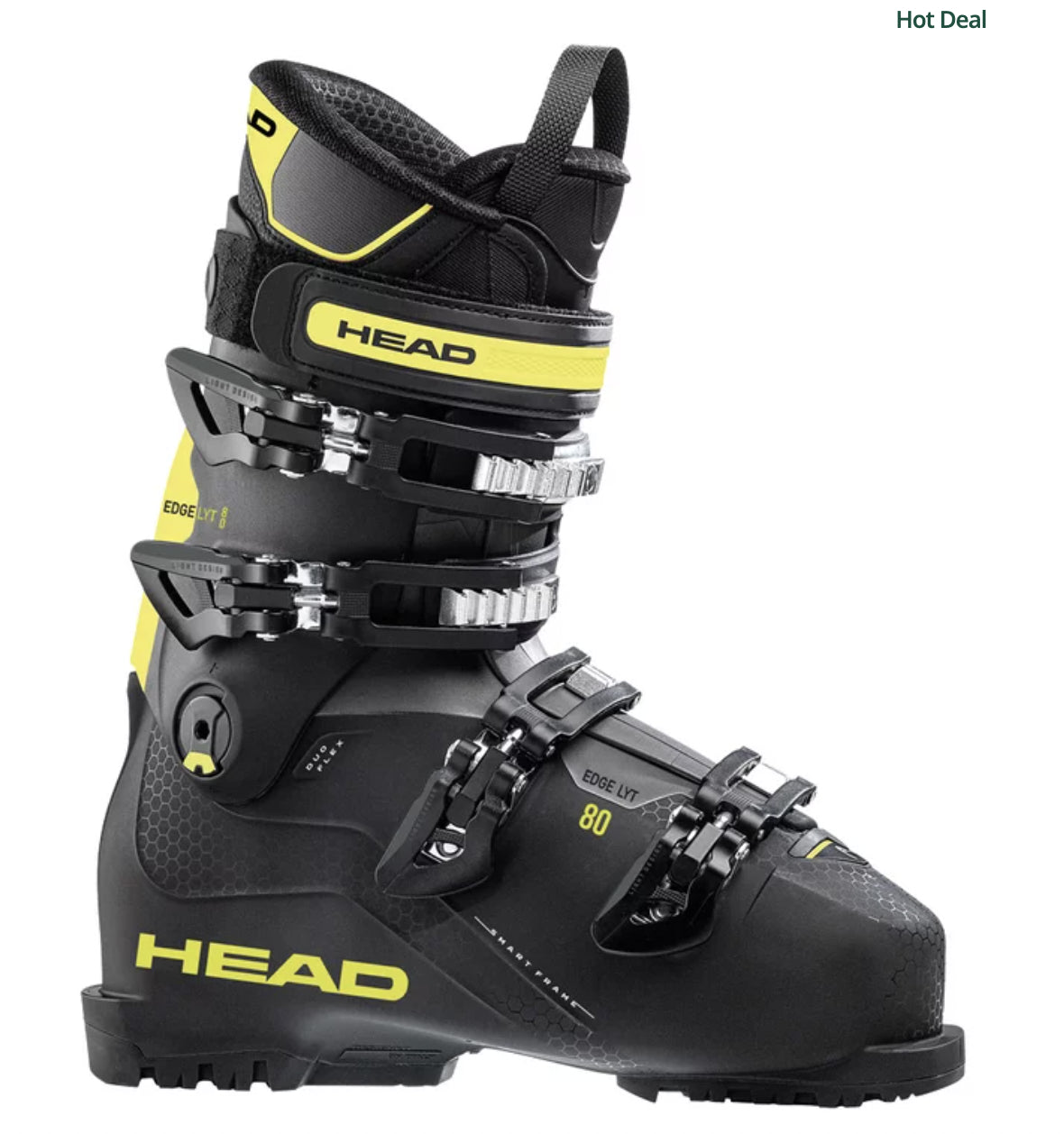 Head edge 80 HV_24916.jpg