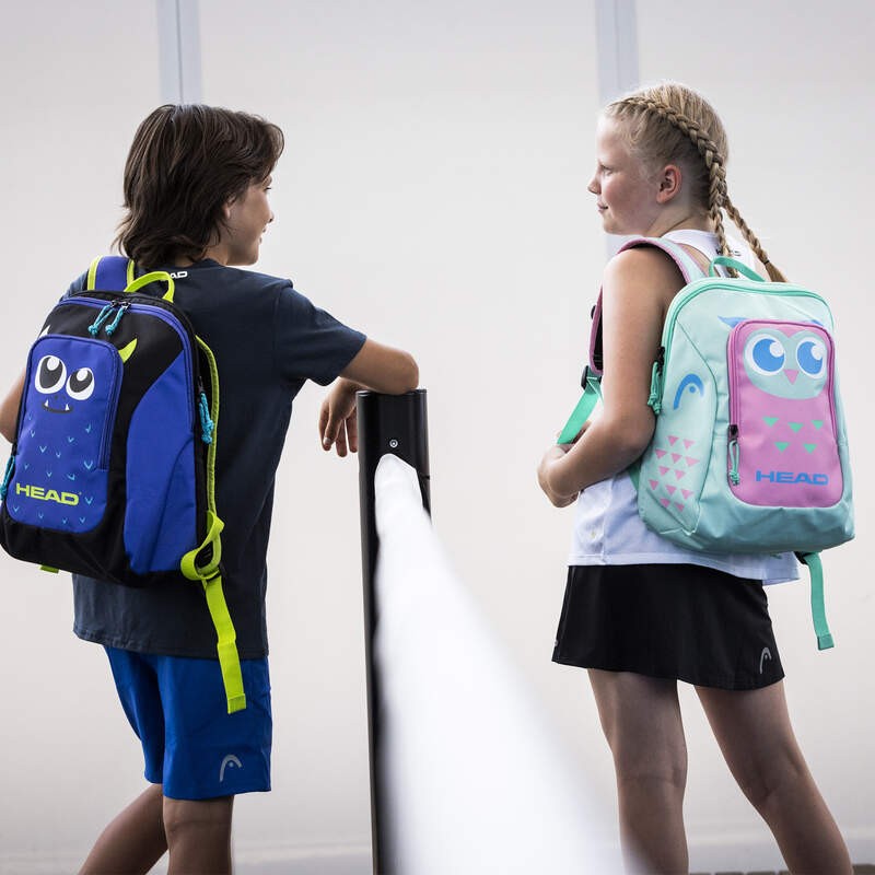 Head kids 14 l_25502.jpg