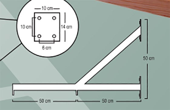 Herraje escalera 2 Ud r501817_23705.jpg