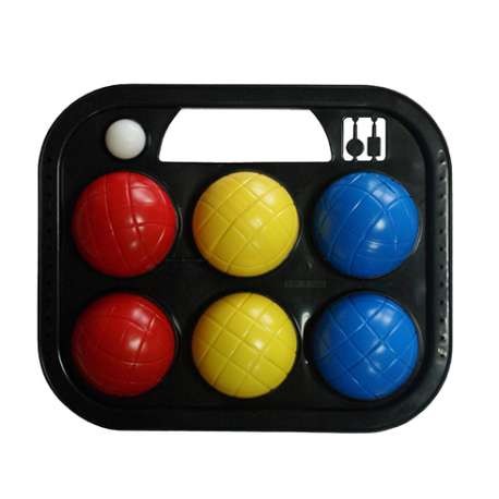 JUEGO 6 BOLAS PETANCA PVC 0009763_5309.jpg