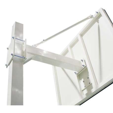 JUEGO CANASTAS MINIBASKET DELUXE MONOTUBO TUBO 100 FJAS CON BASE PARA ANCLAJE -SIN TABLERO NI ARO- @JS 12714_16687.jpg