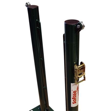 JUEGO POSTES DE PADEL FIJOS Ø 80 MM CON BASE PARA ATORNILLAR -NO INCLUYE TORNILLERIA-@JS 12357_16683.jpg