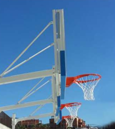 JUEGO REDES BALONCESTO 3,5MM 0013581_5237.jpg