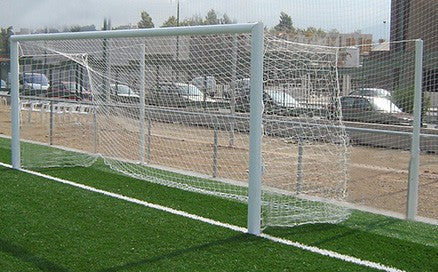 JUEGO REDES FÚTBOL 7 3MM COLEGIAL @JS 13440_6758.jpg