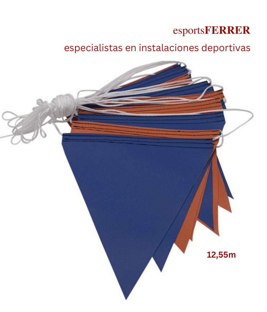 Juego gallardetes 12,55 MJS 502125_23614.jpg