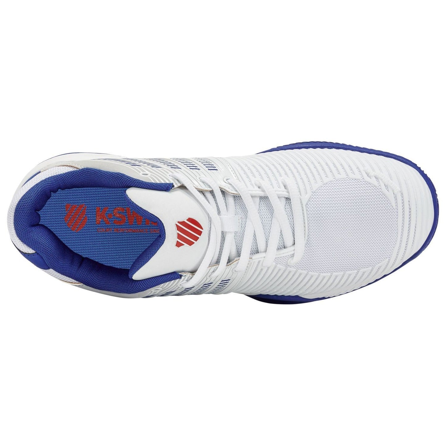 K.swiss express 06611-197_21792.jpg