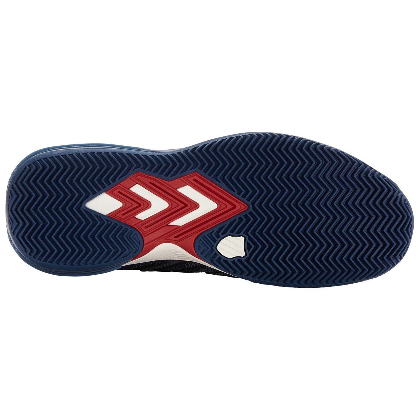 Kswiss ultrashot_25454.jpg