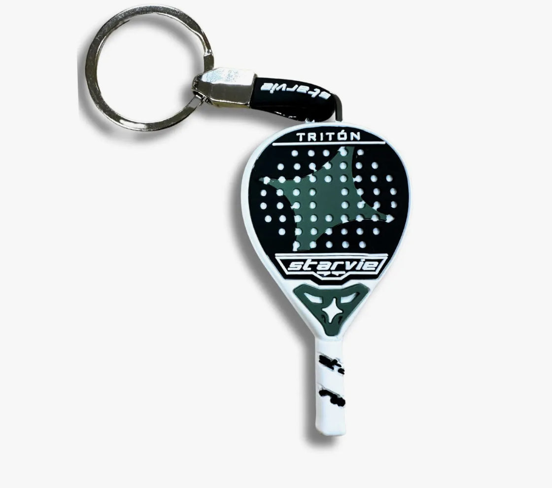 LLAVERO STARVIE TRITON_26298.jpg
