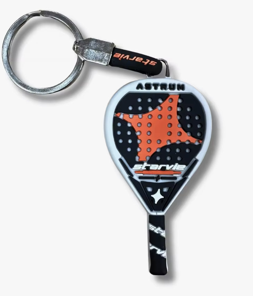 LLAVERO STARVIE astrum_26300.jpg