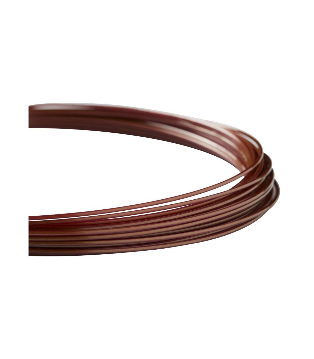 Luxilon 4g 125 desert_26140.jpg