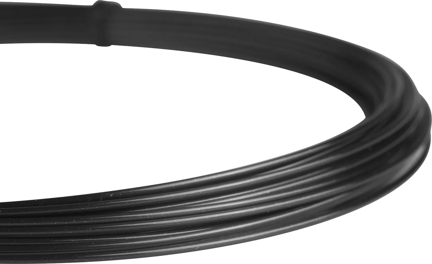 Luxilon eco spin_27432.jpg