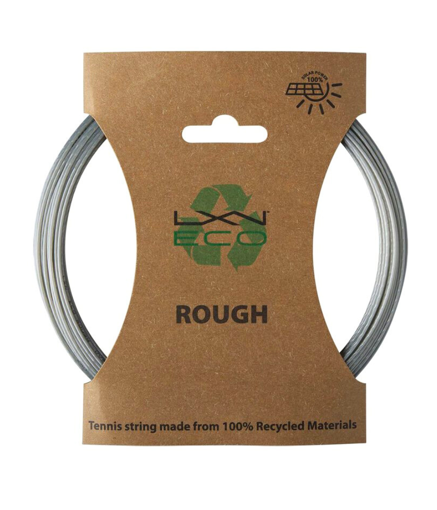 Luxilon rough 1.25_27436.jpg