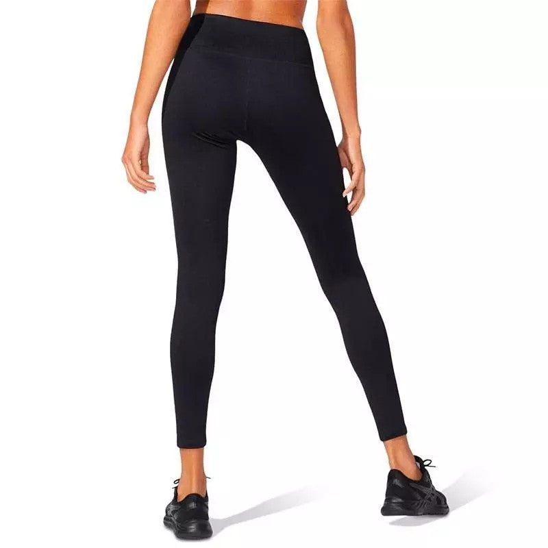 Malla Asics_28345.jpg