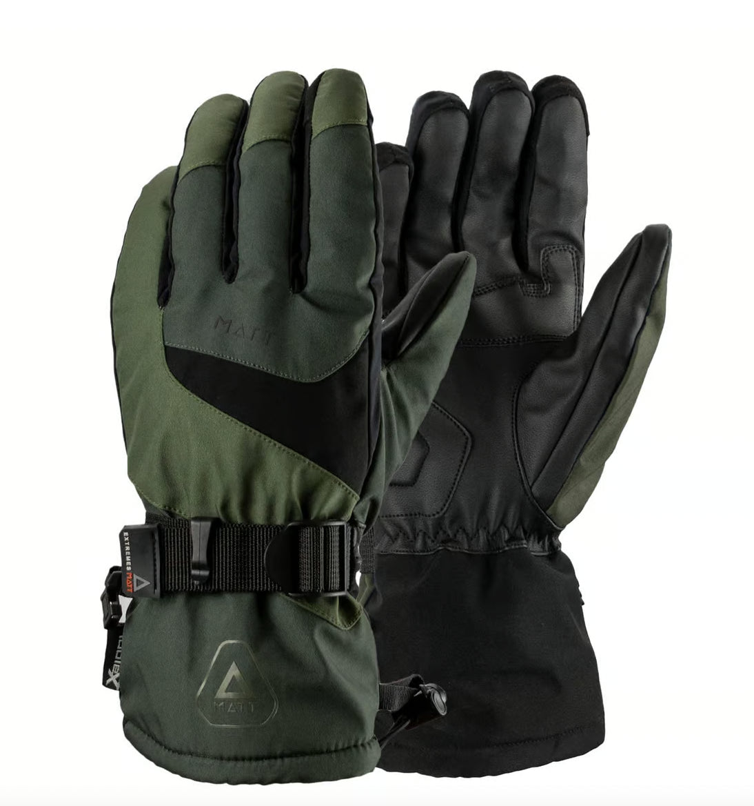 Matt skitime man_25033.jpg