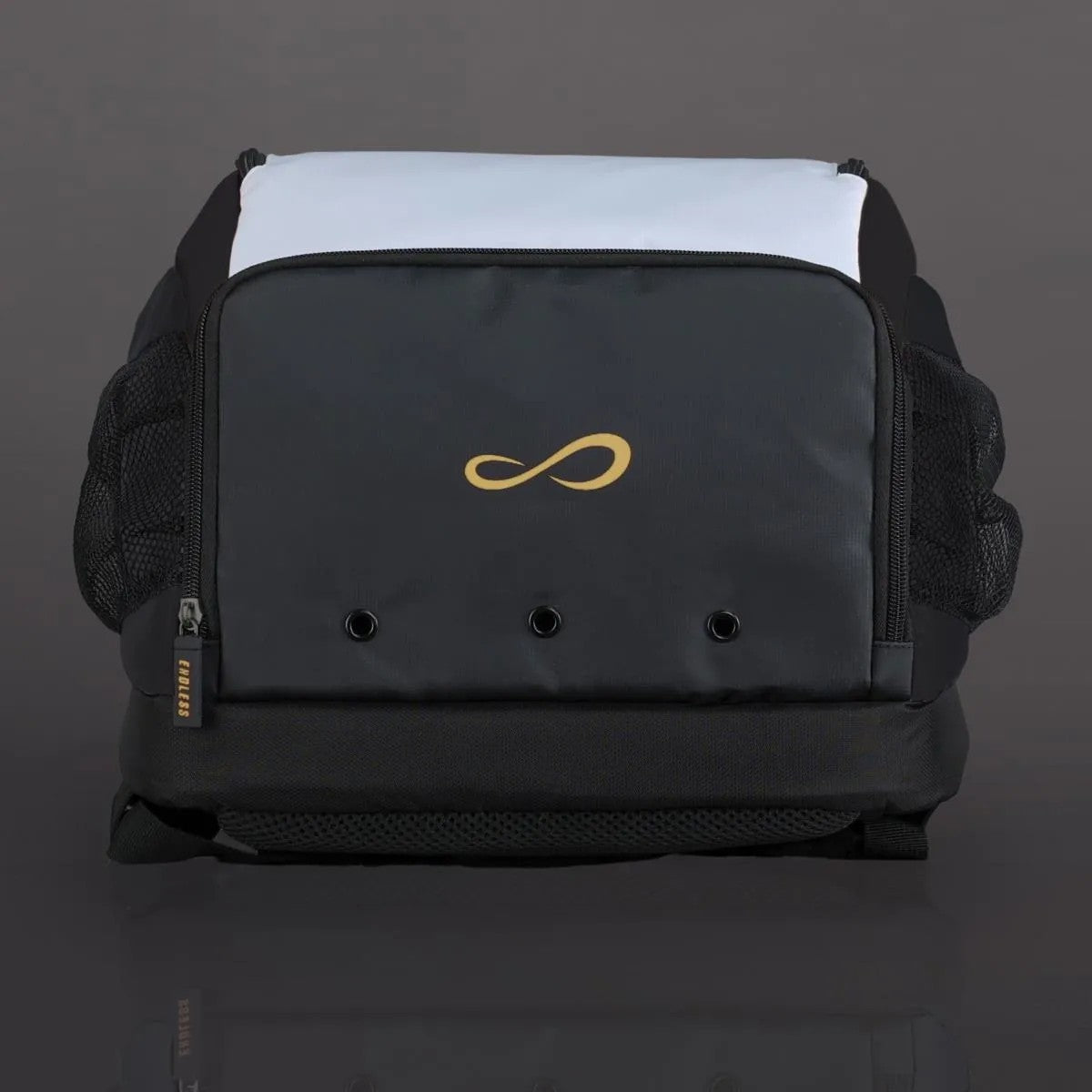 Mochila Endless negra_26672.jpg