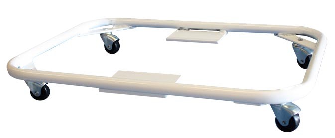 Mueble minera este 24823_6826.jpg