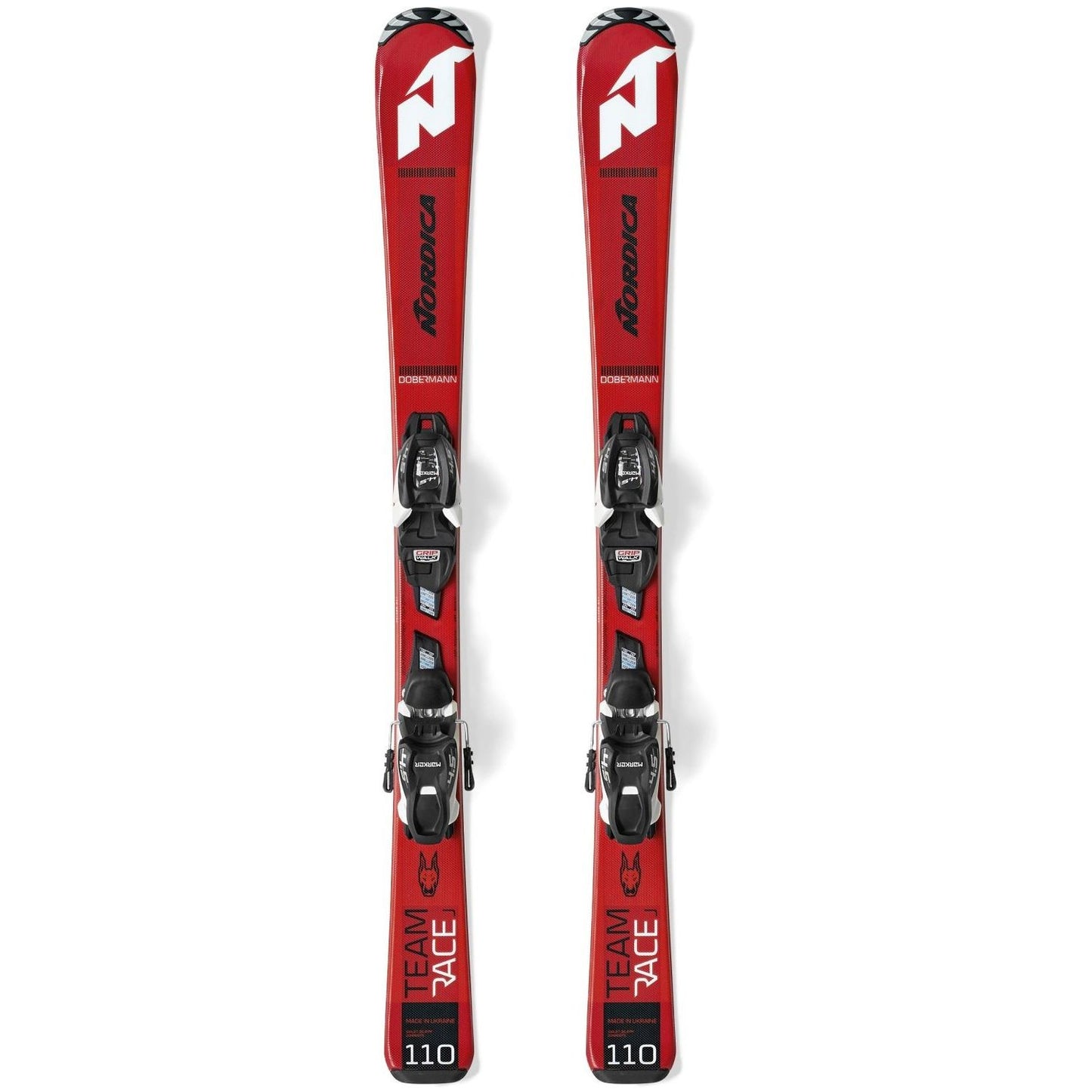 NORDICA team race J_16225.jpg