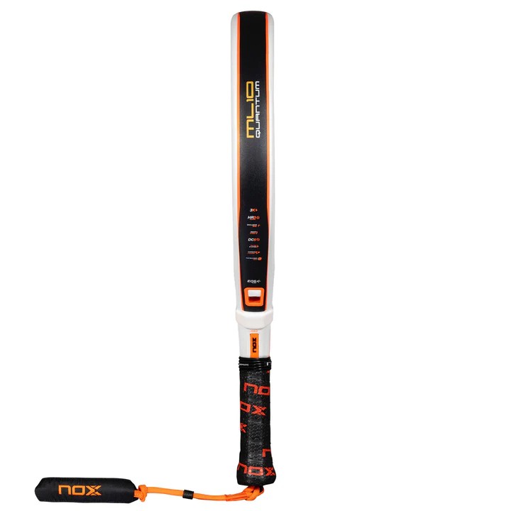 NOX ML10 Quantum 3K 2025_27314.jpg